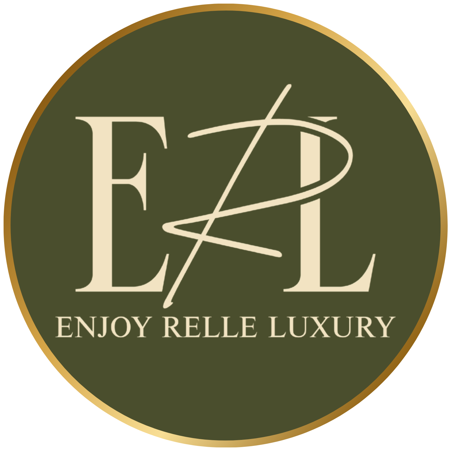 EnjoyRelleLuxury